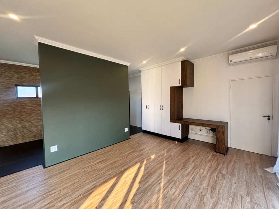2 Bedroom Property for Sale in Waterberry Estate North West